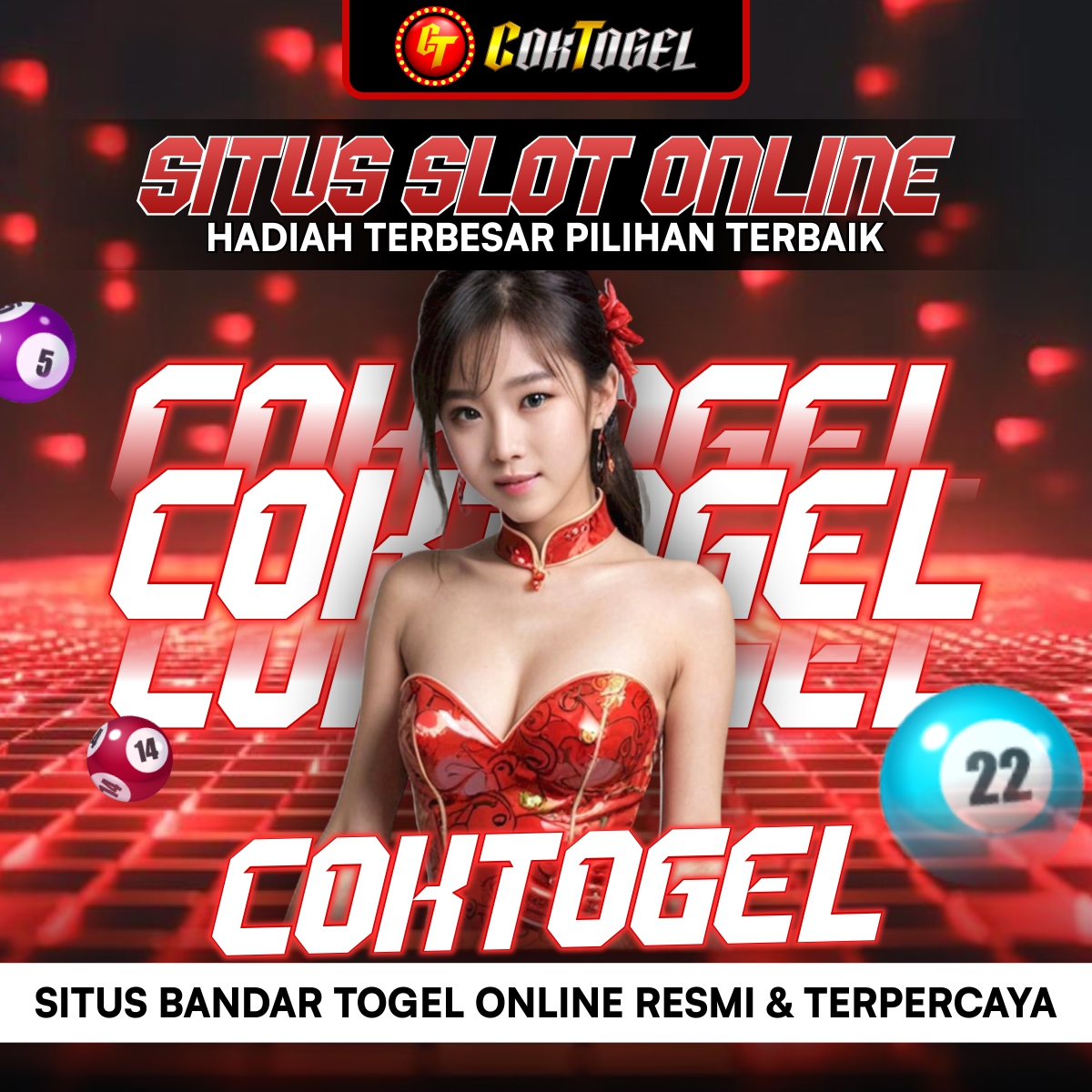 COKTOGEL